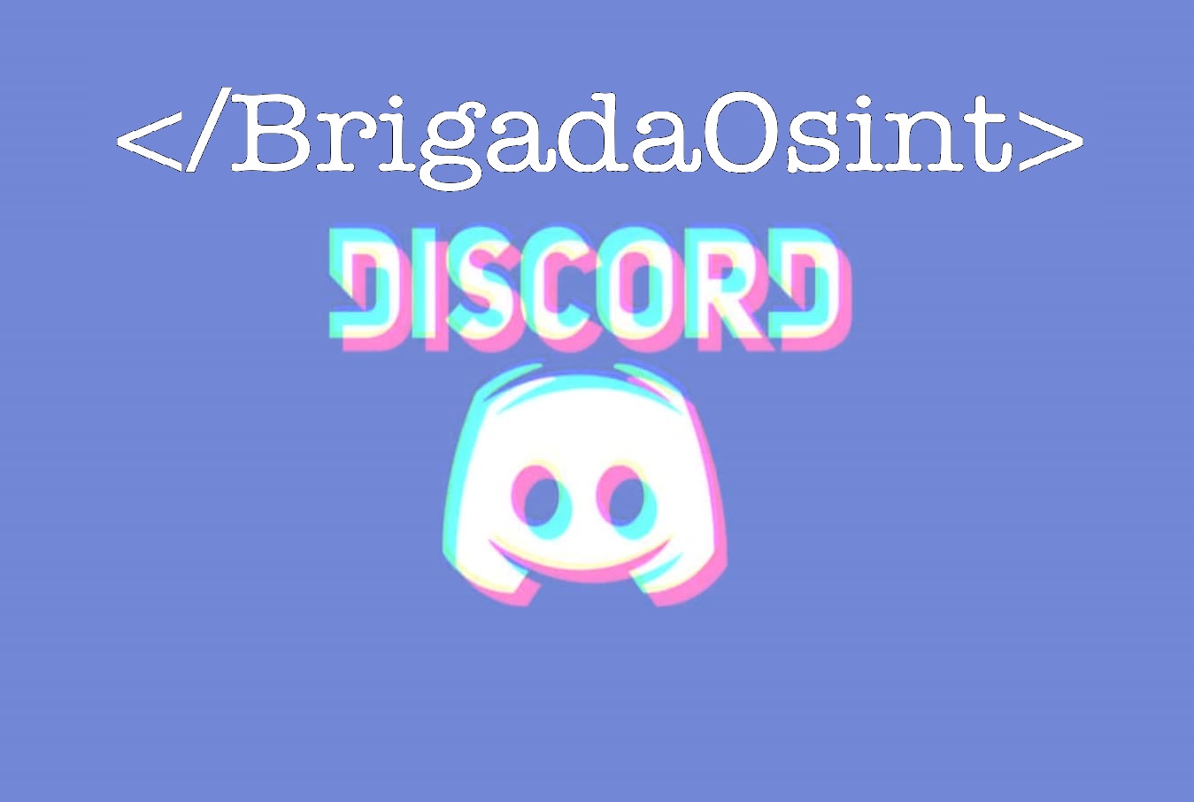 discord official site